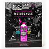 Muc-Off Clean Protect And Lube Kit
