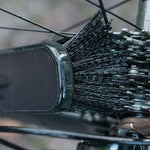 Muc-Off Tyre And Cassette Brush
