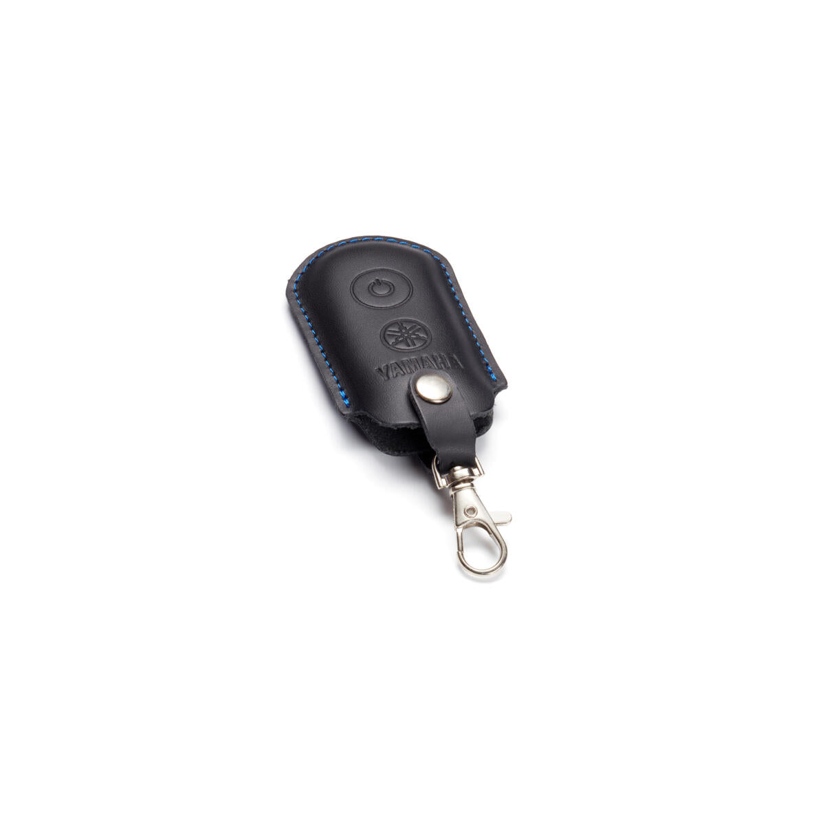 Yamaha Smart Key Cover