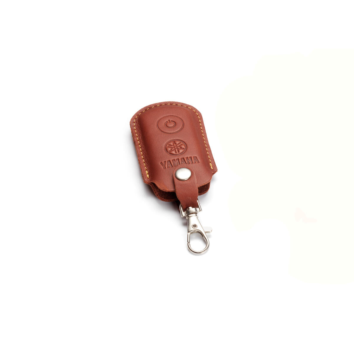 Yamaha Smart Key Cover