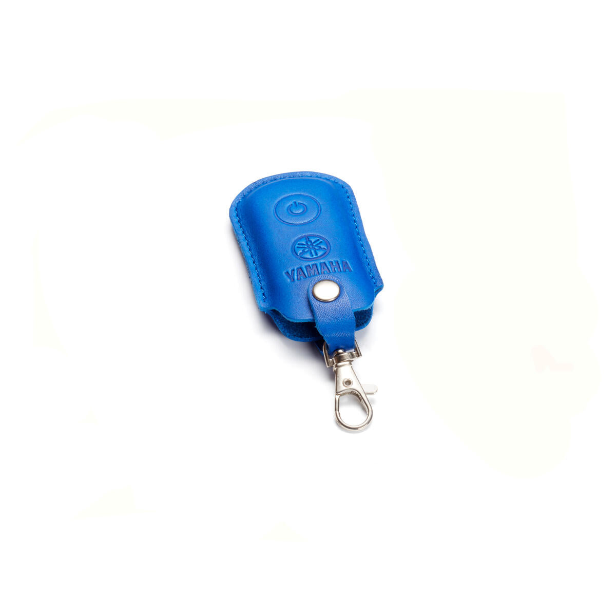 Yamaha Smart Key Cover