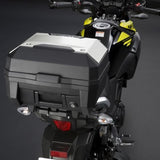 Suzuki Top Case Set V-Strom 250