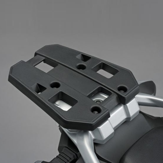 Suzuki Top Case Adapter Plate V-Strom 250