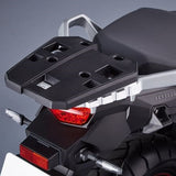 Suzuki Integrated Top Case Bracket DL650 V-Strom