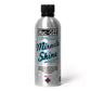 Muc-Off Miracle Shine 500ml