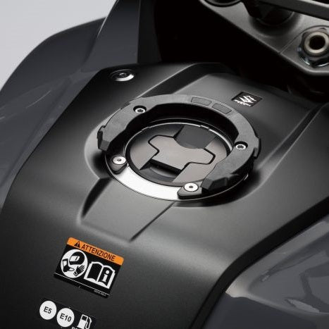 Suzuki Fixation Ring For Textile Tank Bag DL1050 V-Strom 2020-2022