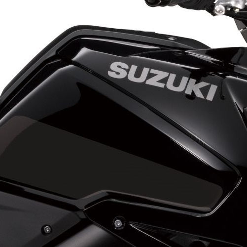 Suzuki Fuel Tank Protection Foil DL1050 V-Strom 2020-2022