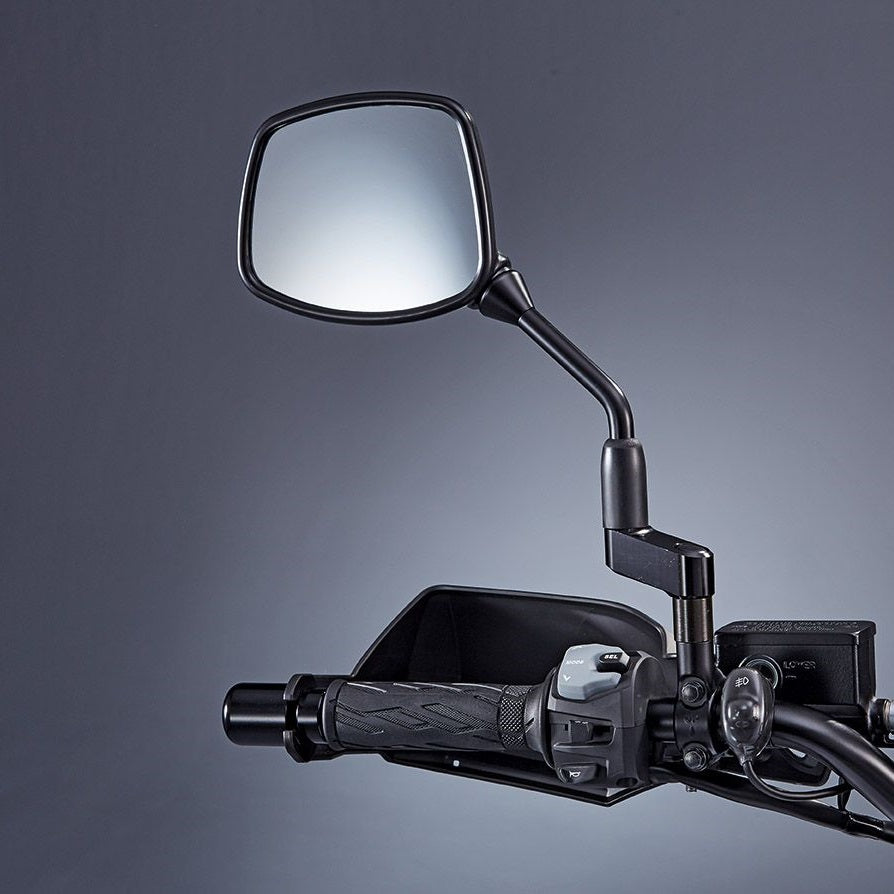 Suzuki Mirror Extension DL1050 V-Strom