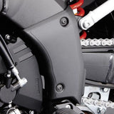 Suzuki Frame Protection Sticker DL1050 V-Strom 2020-2022