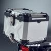 Suzuki Aluminium Top Case DL1050 / DL650 V-Strom 2020-2022