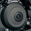 Suzuki Carbon Clutch Cover GSX-S950 / GSX-S1000 / GSX-S1000GT 2021-2023