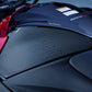 Suzuki Tank Side Protection Pad Black GSX-S1000 / F