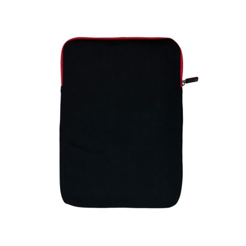 Suzuki Team Black Notebook Sleeve