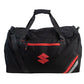 Suzuki Team Black Sportbag