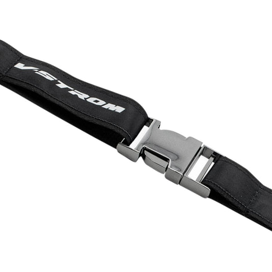 Suzuki V-Strom Lanyard