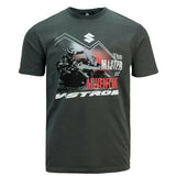 Suzuki V-Strom Adventure T-Shirt