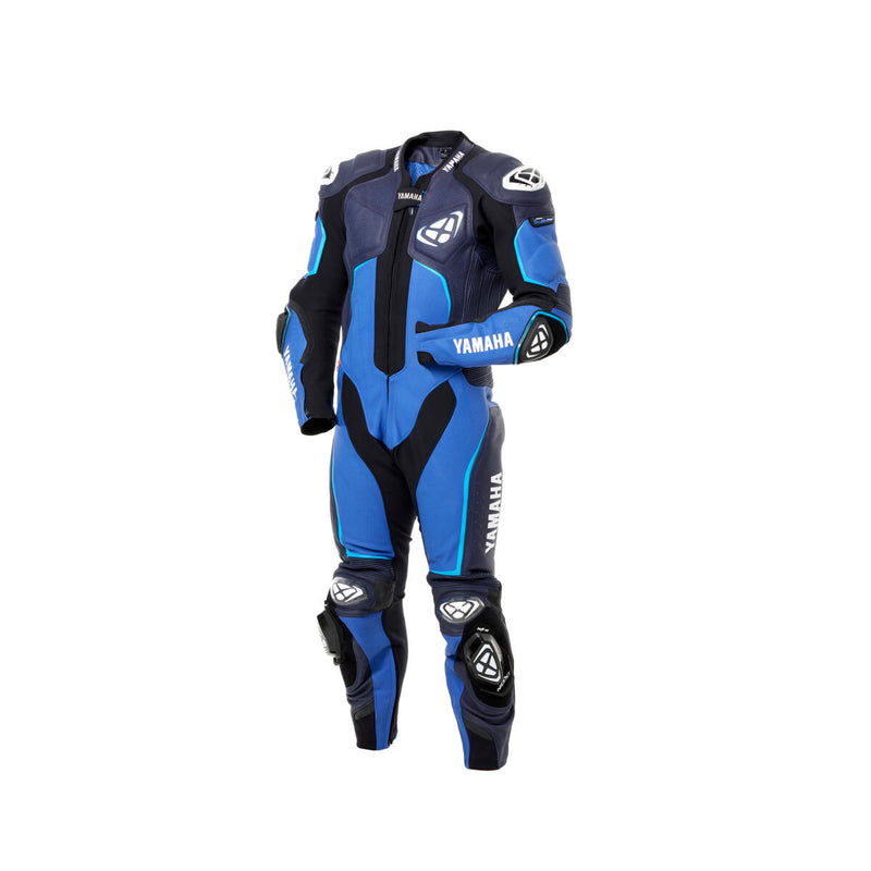 yamaha motorcycle gear