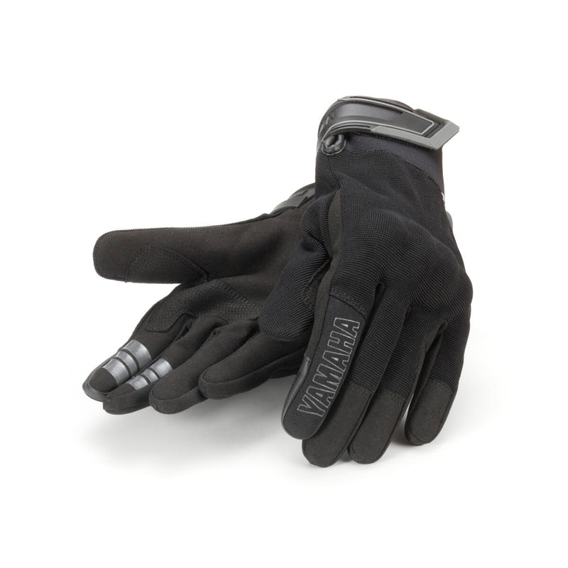 Yamaha Heredia Urban Mesh Gloves
