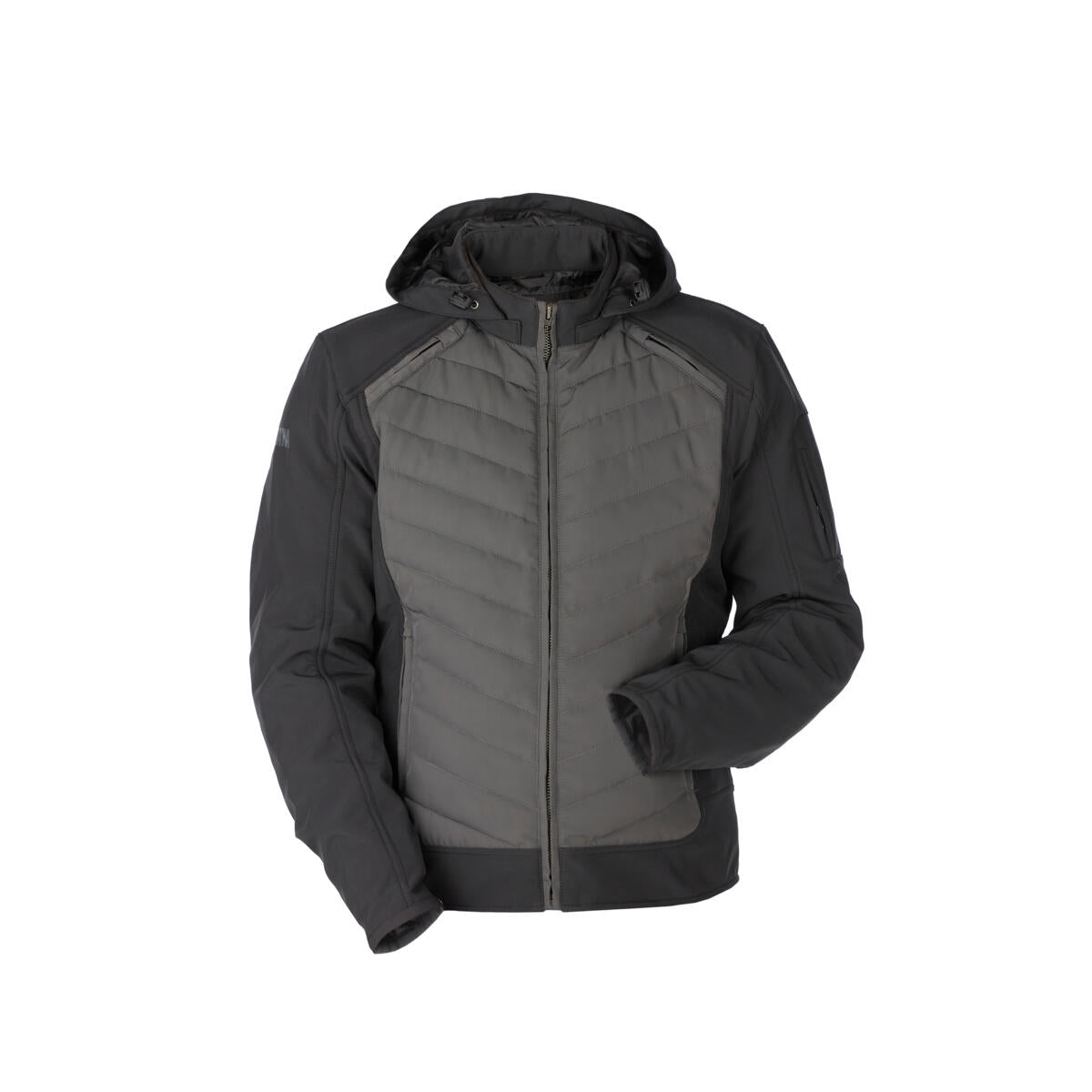 Yamaha bike riding jackets sales