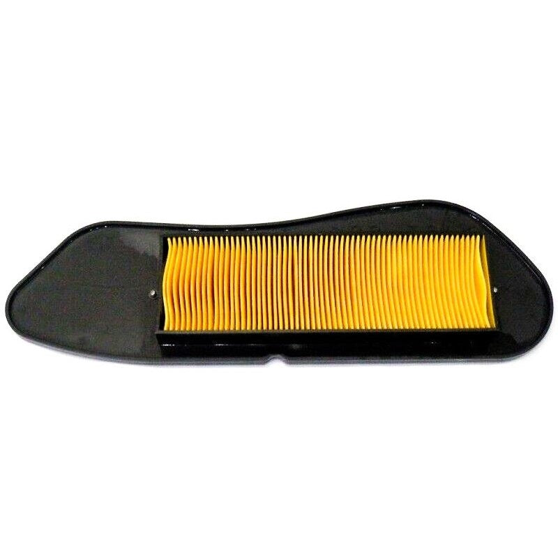 Yamaha Air Filter YP125R X-Max 2006 - 2020