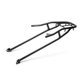 Yamaha Rear Carrier MT-03 2016-2023