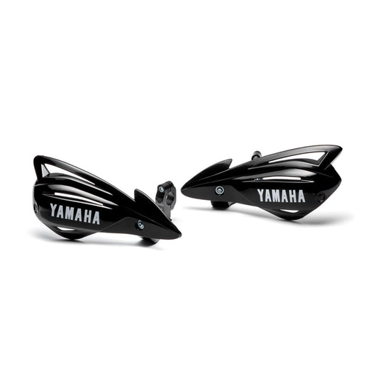 Yamaha Hand Guards Off Road WR250F 2021-2023 / WR450F 2021-2023