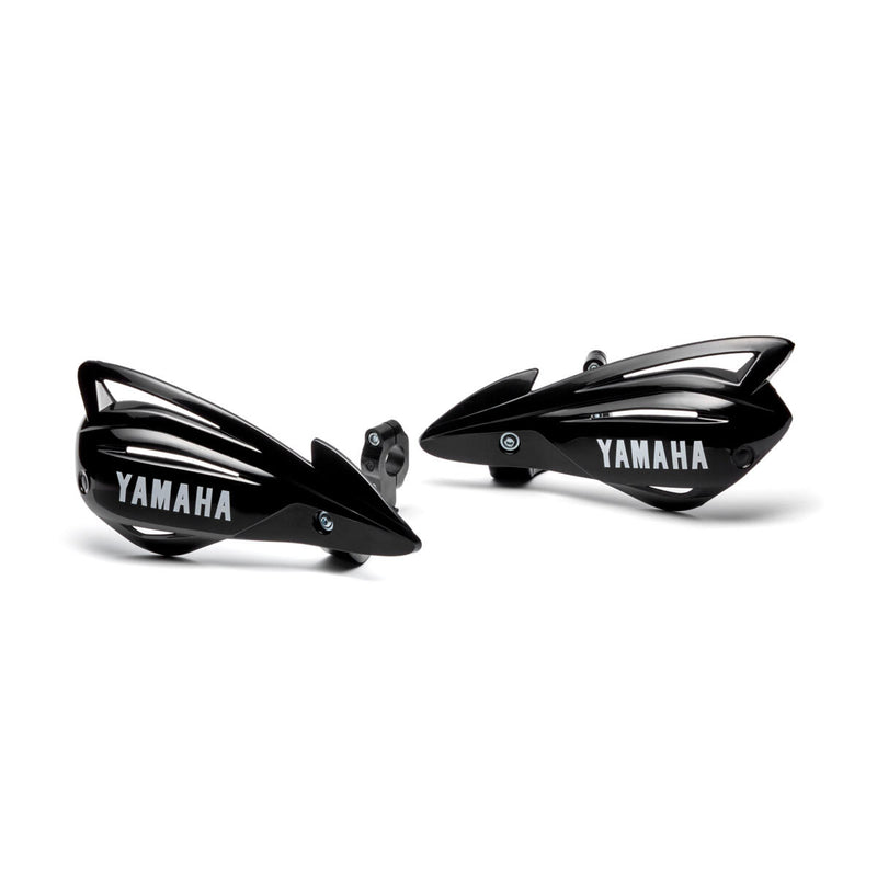 Yamaha Hand Guards Off Road YZ125 2021 / YZ250 2021