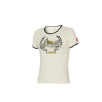 Yamaha Ladies XSR Anson T-Shirt