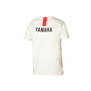 Yamaha World GP 60th Anniversary T-Shirt