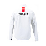 Yamaha 2023 Racing Heritage Softshell