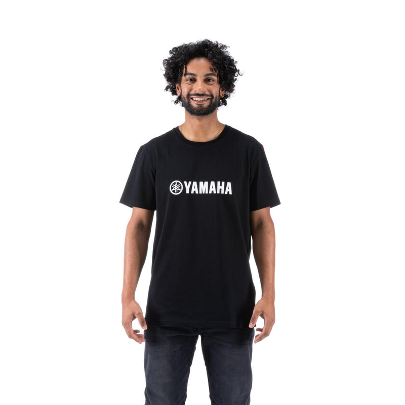 Yamaha 2023 REVS T-Shirt