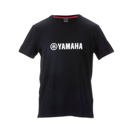 Yamaha 2023 REVS T-Shirt