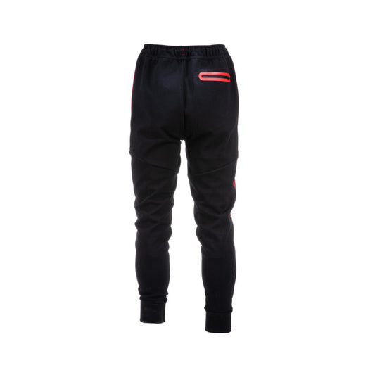 Yamaha 2023 REVS Jog Pants