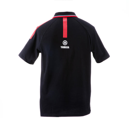 Yamaha 2023 REVS Polo Shirt