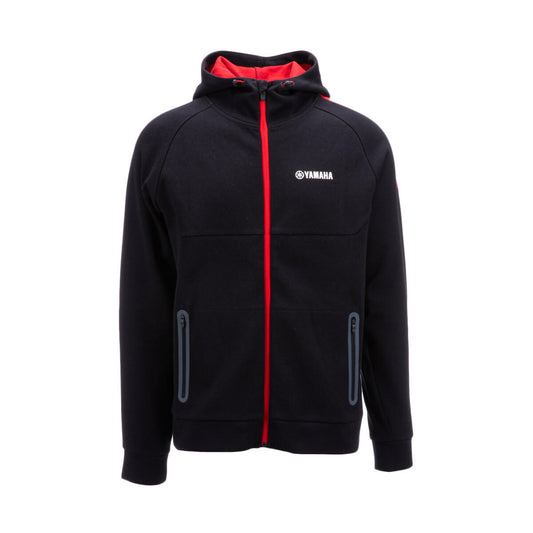 Yamaha 2023 REVS Zip Hoody