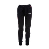 Yamaha 2023 REVS Ladies Jog Pants