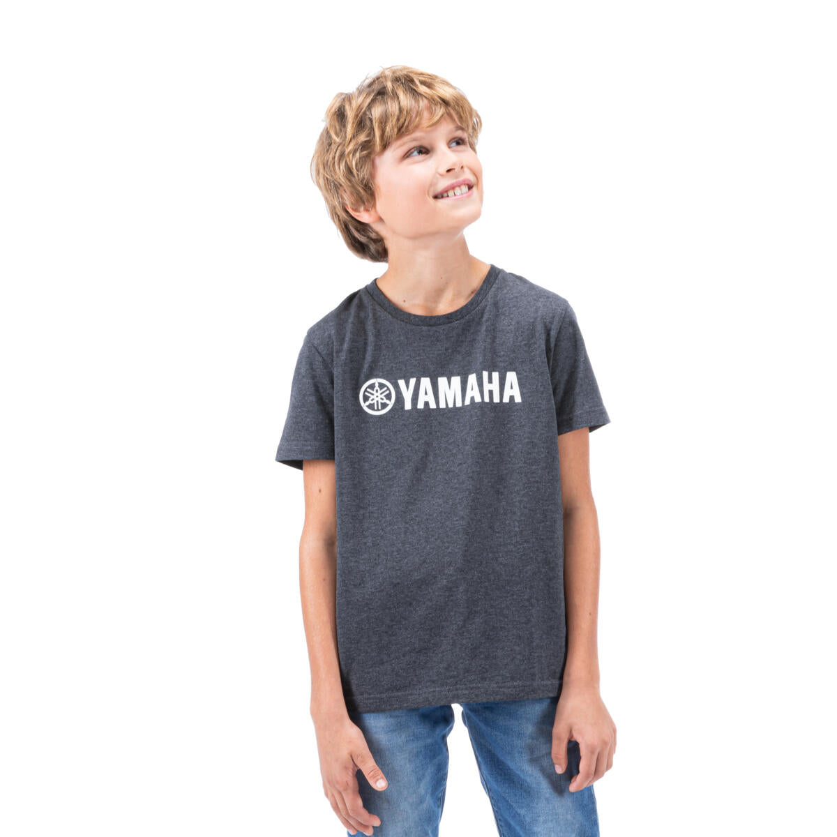 Yamaha 2023 REVS Kids T-Shirt