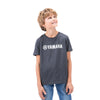 Yamaha 2023 REVS Kids T-Shirt