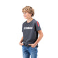 Yamaha 2023 REVS Kids T-Shirt