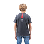 Yamaha 2023 REVS Kids T-Shirt