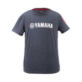 Yamaha 2023 REVS Kids T-Shirt