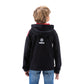 Yamaha 2023 REVS Kids Hoody VMXDN