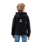 Yamaha 2023 REVS Kids Hoody VMXDN