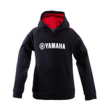 Yamaha 2023 REVS Kids Hoody VMXDN