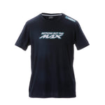 Yamaha 2023 Nothing But The Max T-Shirt