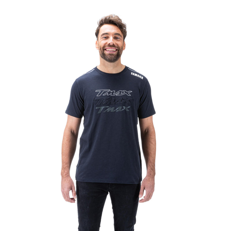 Yamaha 2023 Special Edition TMAX T-Shirt