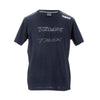 Yamaha 2023 Special Edition TMAX T-Shirt