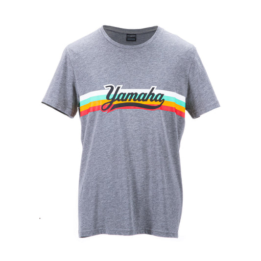 Yamaha 2023 Scooter T-Shirt