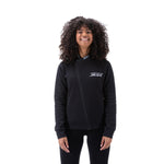 Yamaha 2023 Nothing But The Max Ladies Zip Sweater