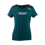 Yamaha 2023 Nothing But The Max Ladies T-Shirt